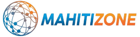 mahitizone