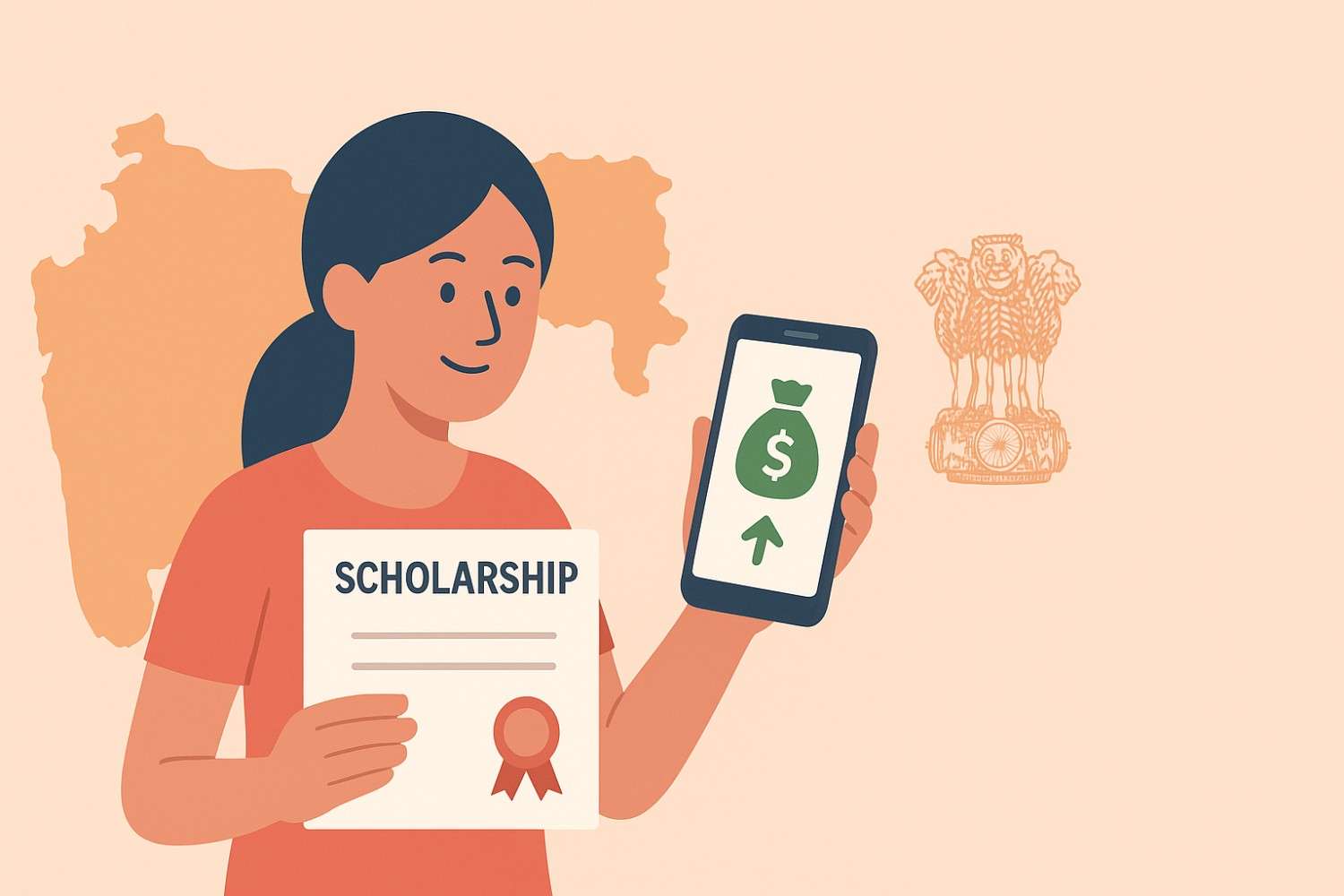 चंदन कन्या योजना